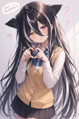 Profile image of モルス