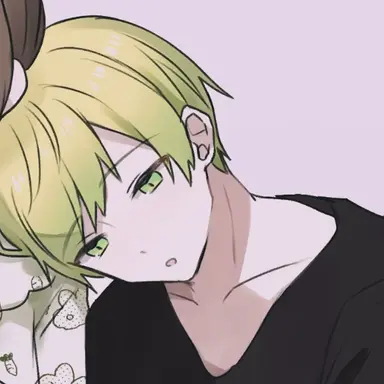 Profile image of ぷりっつ