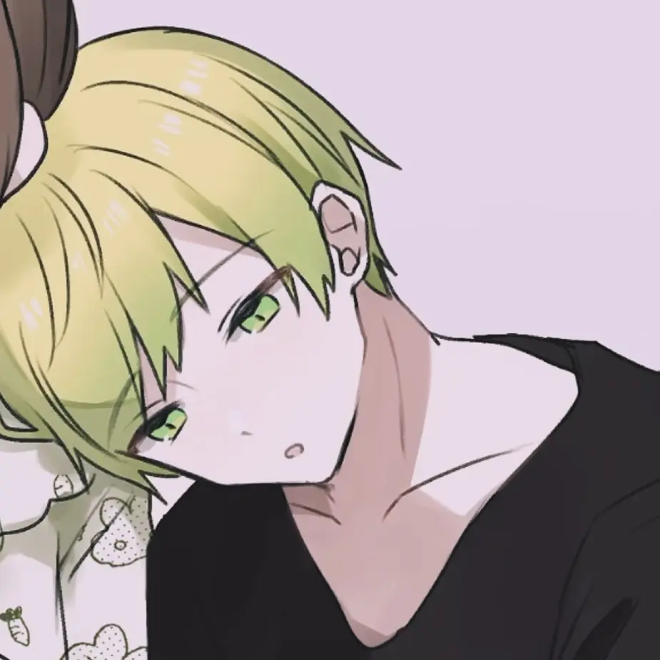 xxnqu의 ꒰ ྀི ∩⸝⸝∩ ꒱♥︎