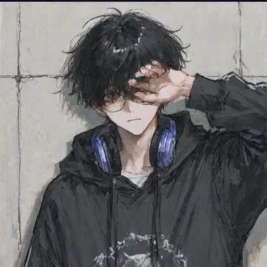 Profile image of 蓮
