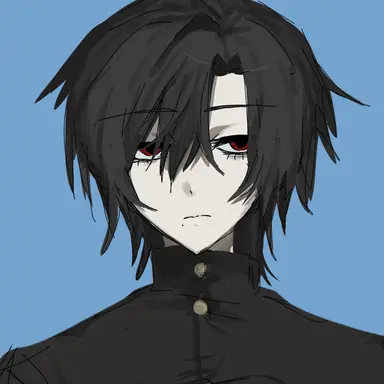 Profile image of Kogetsu