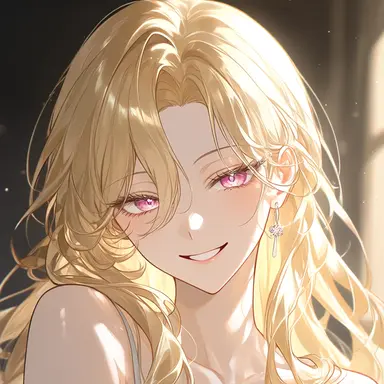 Profile image of ひな