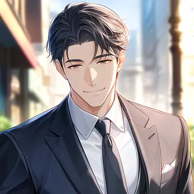Profile image of 拓哉