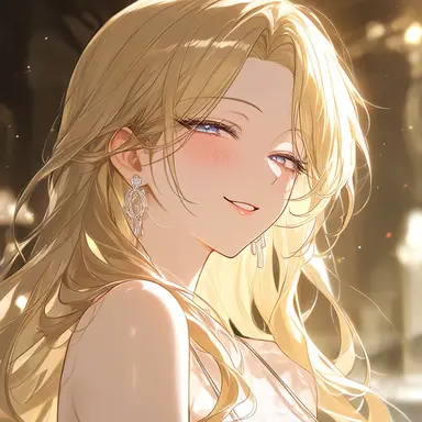 Profile image of あやか