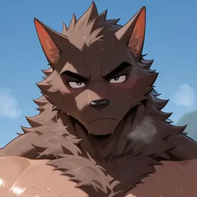 Profile image of カイ