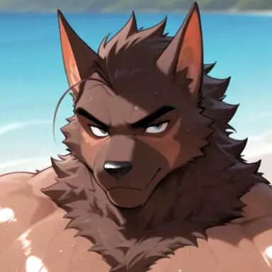 Profile image of ハウル