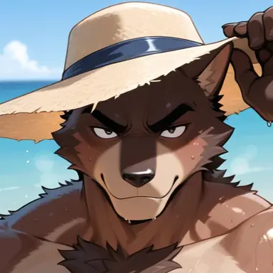 Profile image of シエル