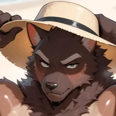 Profile image of タロン