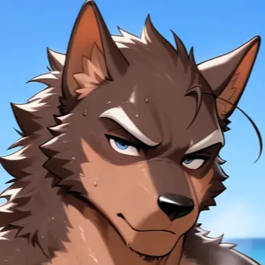 Profile image of ソラ
