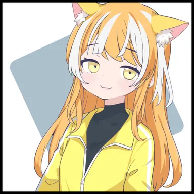 Profile image of 絵里香