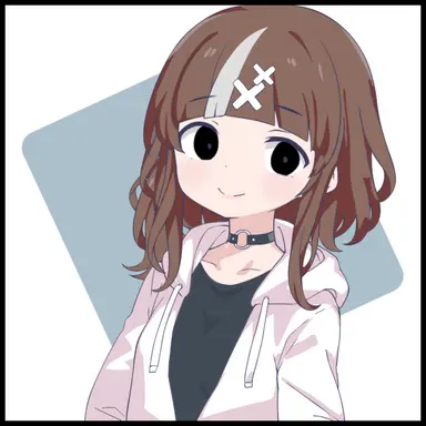 Profile image of 空