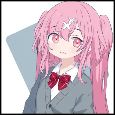 Profile image of 藍
