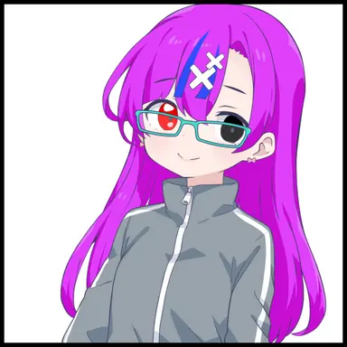 Profile image of 才月