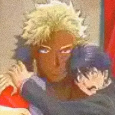 Profile image of 카이우스