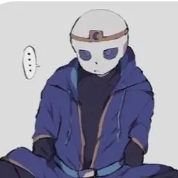 Profile image of 나이트메어