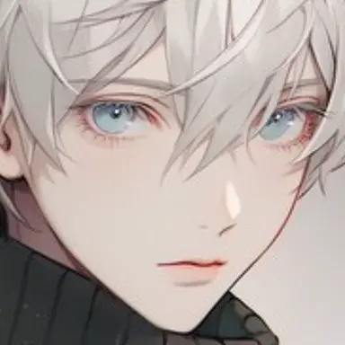 Profile image of 悠人