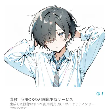 Profile image of 皐月