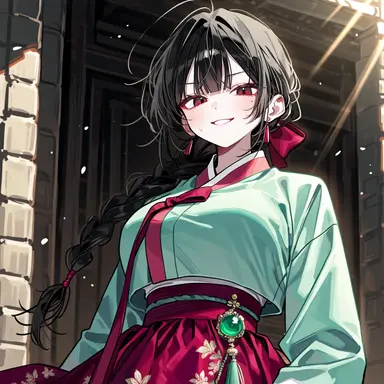 Profile image of 成春香
