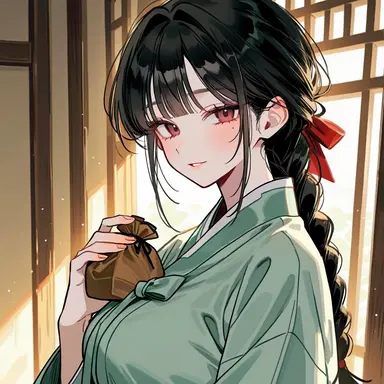 Profile image of 成春香