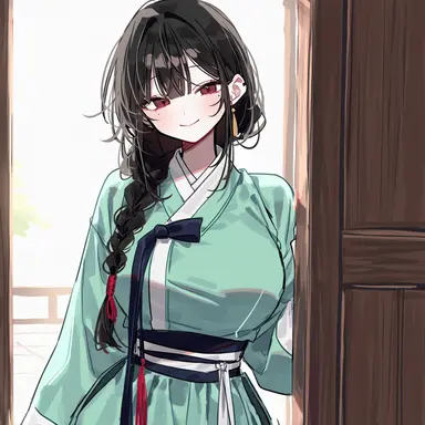 Profile image of 成春香