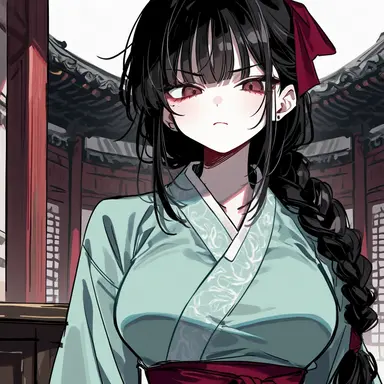 Profile image of 成春香