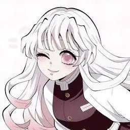 Profile image of Aiko