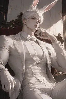Profile image of Calix