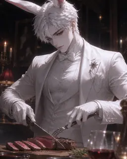 Profile image of Calix