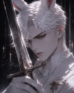 Profile image of Calix