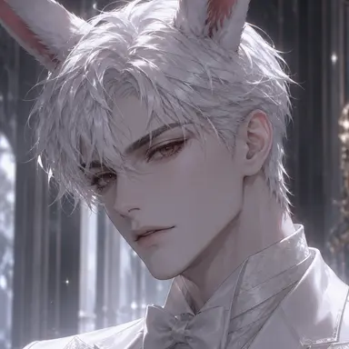 Profile image of Calix