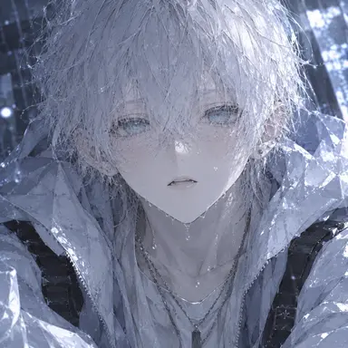Profile image of プロトタイプ-01