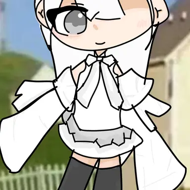 Profile image of 요새키 키츠네