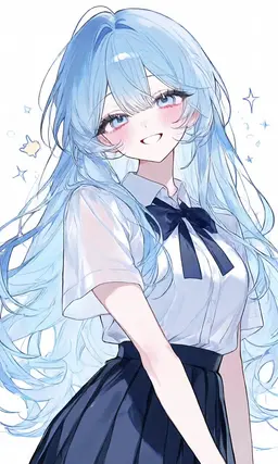 Profile image of 하이론