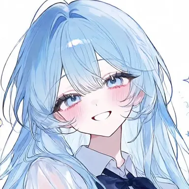 Profile image of 하이론