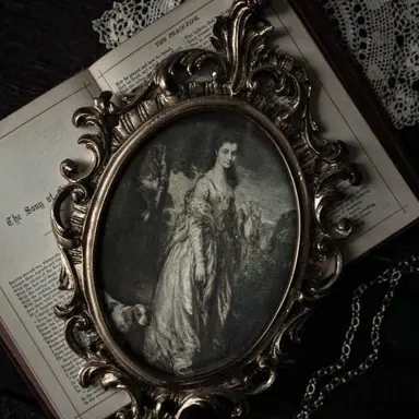 Profile image of 엘리자베스 라벤자
