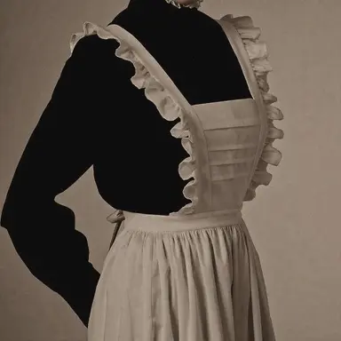 Profile image of 유스틴 모리츠