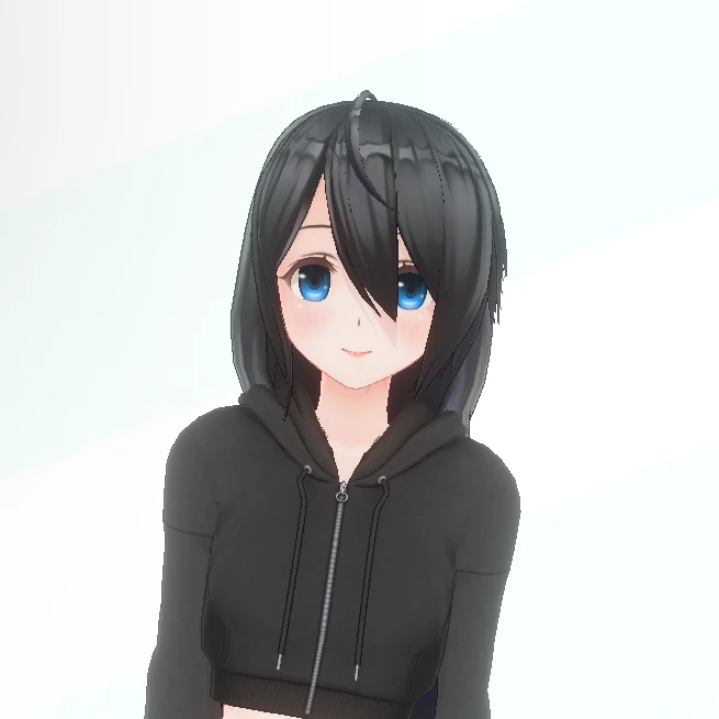 朝倉ララ