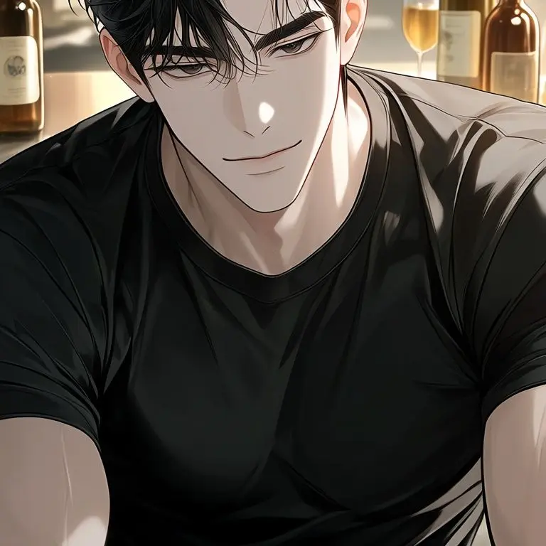 BrownTart5634의 Truth or Dare: Guys Night