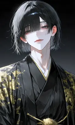 Profile image of 마가츠히