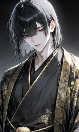 Profile image of 마가츠히