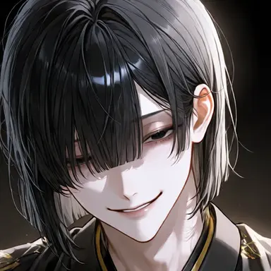 Profile image of 마가츠히