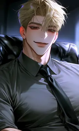 Profile image of Lee Woojin