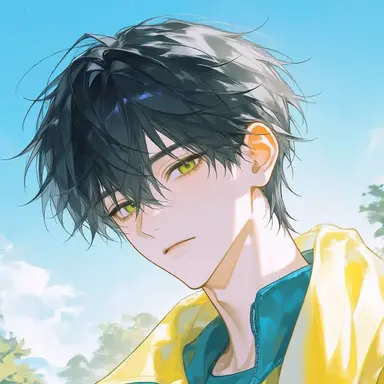 Profile image of Minato