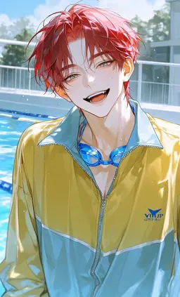 Profile image of Hinata