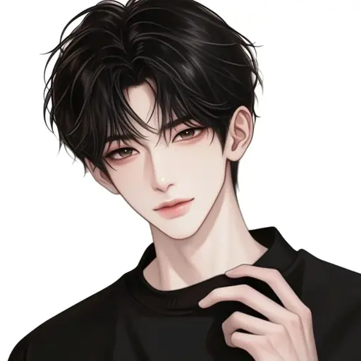 cjy020909의 한주호