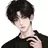한주호