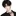 한주호