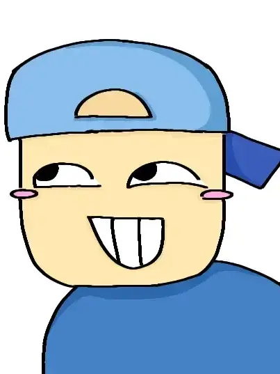 StockyChoke4996의 挑発とあなた(ケアテイカー)