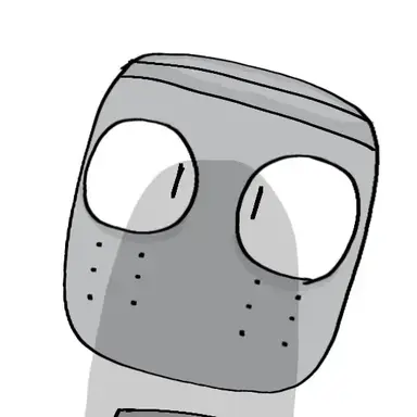 Profile image of ブロック