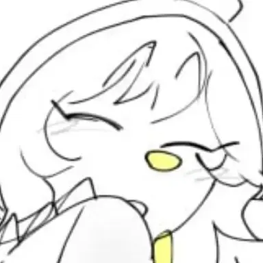 Profile image of バナナピーラー